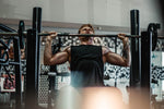 The Skinny on Alternative Cannabinoids: Can They Help You Shed Those Extra Pounds? - Relivia