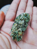 The Therapeutic Potential of CBC: Insights from Research - Relivia