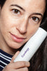Unlock Your Skin's Natural Glow with Alternative Cannabinoids - Relivia