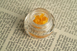 Unlocking Alternative Cannabinoids for Pain Relief - Relivia
