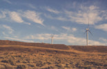 Unlocking New Heights: How Alternative Cannabinoids Can Enhance Your Cannabis Experience - Relivia