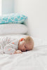 Unlocking Sleep: The Promise of Cannabinoids in Sleep Disorders - Relivia
