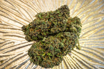 Unlocking THCV: The Cannabinoid That Cuts Your Cravings - Relivia
