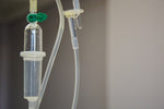 Unlocking the Potential: Alternative Cannabinoids and Mental Health - Relivia