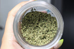Unlocking the Potential: Alternative Cannabinoids and Mental Health - Relivia