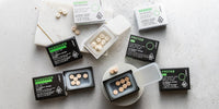 Unlocking the Potential: Alternative Cannabinoids and the Endocannabinoid System - Relivia