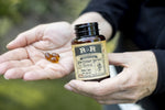 Unlocking the Power of Alternative Cannabinoids and Natural Remedies - Relivia