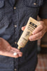 Unlocking the Power of Alternative Cannabinoids for Radiant Skin Health - Relivia