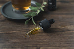 Unlocking the Power of Alternative Cannabinoids: The Ultimate Guide to Their Anti-Inflammatory Properties - Relivia