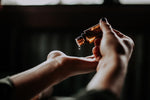 Unlocking the Power of CBC: A Comprehensive Guide to its Effects on the Body - Relivia