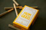 Unlocking the Secrets of CBG: The 'Mother' of Cannabinoids Explained - Relivia