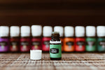 Unlocking the Secrets of CBN: Your Gateway to Better Sleep and Relaxation - Relivia