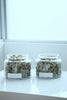 Unlocking the Secrets of Tetrahydrocannabivarin (THCV): A Game-Changer in Weight Management - Relivia