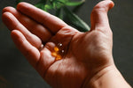Unlocking Wellness: The Rise of Alternative Cannabinoids - Relivia