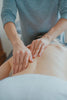 Unlocking Wellness: The Therapeutic Potential of CBC - Relivia