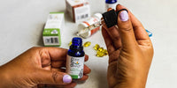 Unraveling the Mysteries: Understanding the Endocannabinoid System - Relivia