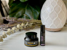 Unveiling the Anti-Inflammatory Properties of Cannabichromene (CBC) - Relivia