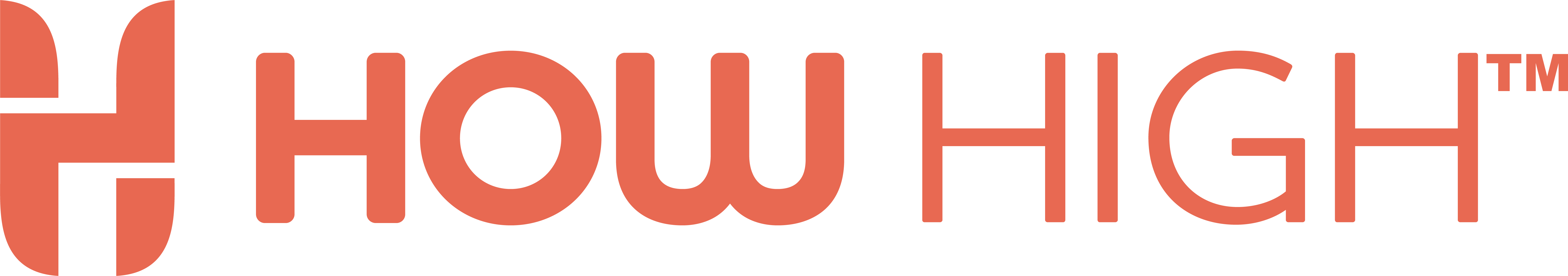 Relivia logo