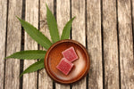 Elevate Your Edibles: Alternative Cannabinoids Explained - Relivia