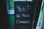 Harnessing the Power of Cannabinoid Customer Feedback - Relivia