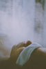 Indica Products for Ultimate Relaxation with Low THC - Relivia
