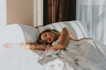 The Amazing Benefits of CBN for Sleep and Relaxation - Relivia