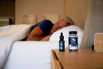 Unlocking Better Sleep: The Role of Alternative Cannabinoids - Relivia