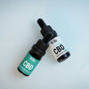 Unlocking the Power of CBD and Alternative Cannabinoids - Relivia