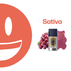 HHCP+ - Relivia, Inc