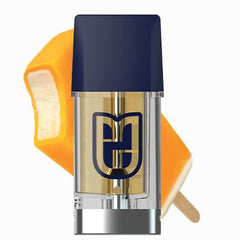 Kreamsicle - Relivia, Inc