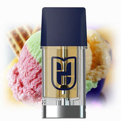 Rainbow Sherbert - Relivia, Inc