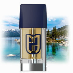 Tahoe OG - Relivia, Inc