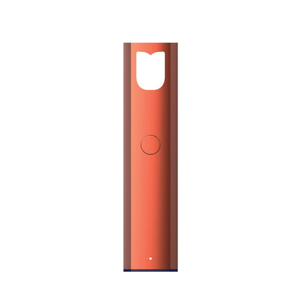 How High Premium Battery - Relivia, Inc