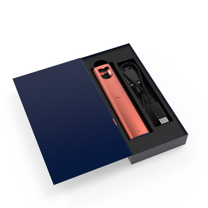 How High Premium Battery - Relivia, Inc