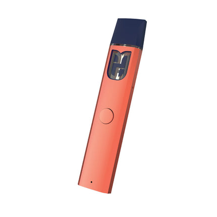 How High Premium Battery - Relivia, Inc
