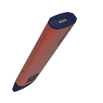 How High Premium Battery - Relivia, Inc